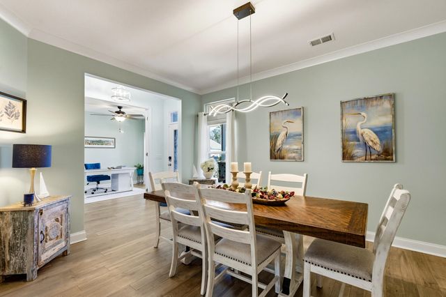 884 Mourning Dove Dr., Myrtle Beach, SC 29577