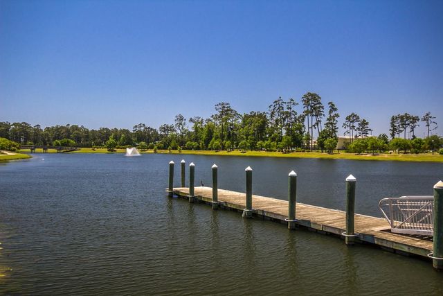 884 Mourning Dove Dr., Myrtle Beach, SC 29577