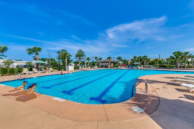884 Mourning Dove Dr., Myrtle Beach, SC 29577