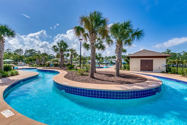884 Mourning Dove Dr., Myrtle Beach, SC 29577