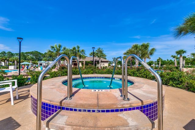 884 Mourning Dove Dr., Myrtle Beach, SC 29577