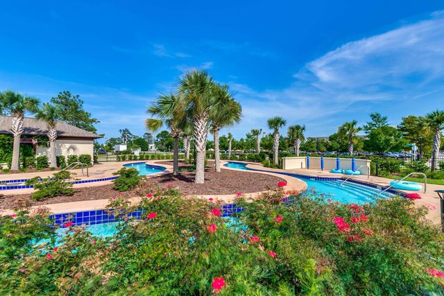 884 Mourning Dove Dr., Myrtle Beach, SC 29577