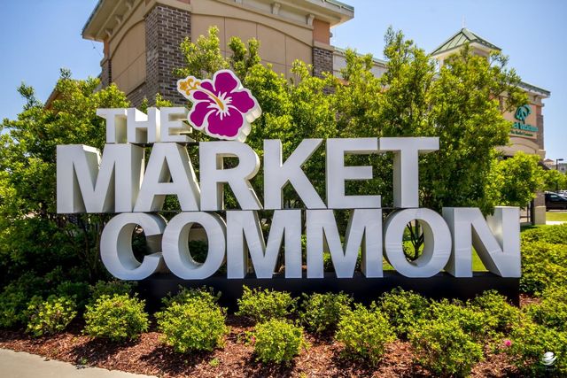 884 Mourning Dove Dr., Myrtle Beach, SC 29577