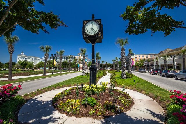 884 Mourning Dove Dr., Myrtle Beach, SC 29577