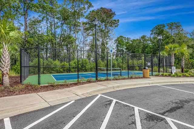 884 Mourning Dove Dr., Myrtle Beach, SC 29577