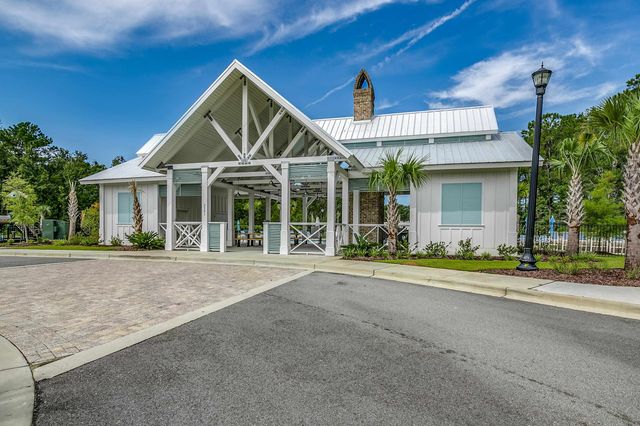 884 Mourning Dove Dr., Myrtle Beach, SC 29577