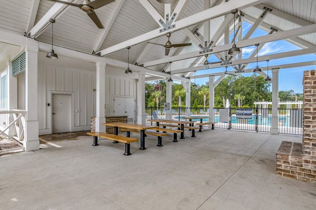 884 Mourning Dove Dr., Myrtle Beach, SC 29577