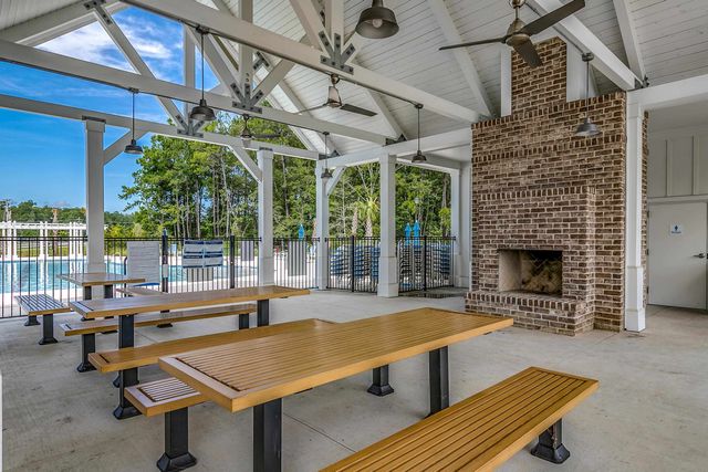 884 Mourning Dove Dr., Myrtle Beach, SC 29577