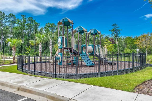 884 Mourning Dove Dr., Myrtle Beach, SC 29577
