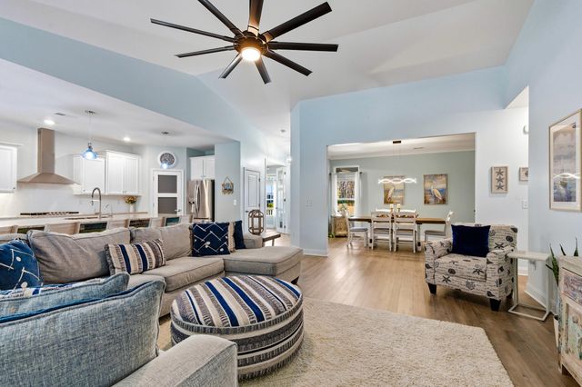 884 Mourning Dove Dr., Myrtle Beach, SC 29577