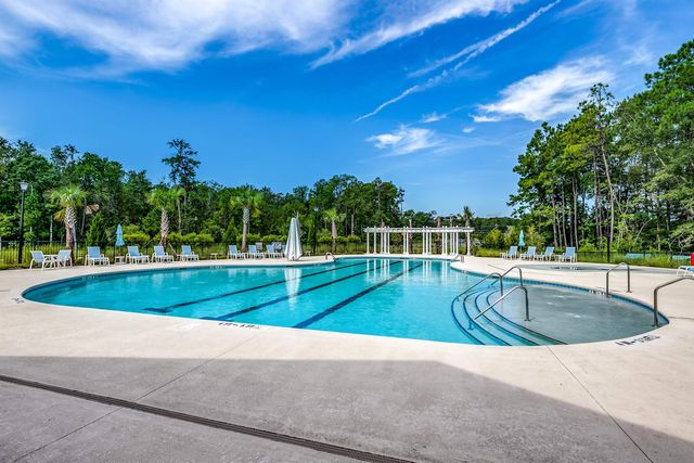884 Mourning Dove Dr., Myrtle Beach, SC 29577