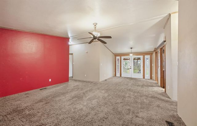 980547 S Stagecoach Drive, Wellston, OK 74881