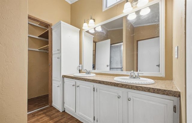 980547 S Stagecoach Drive, Wellston, OK 74881