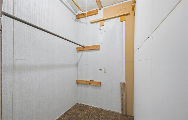 980547 S Stagecoach Drive, Wellston, OK 74881