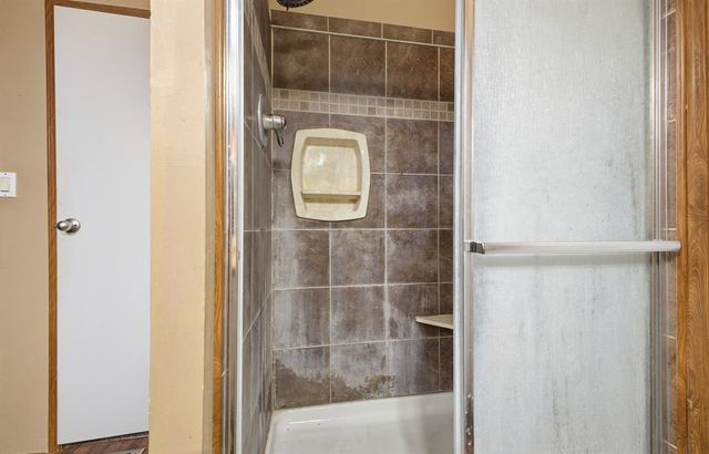 980547 S Stagecoach Drive, Wellston, OK 74881