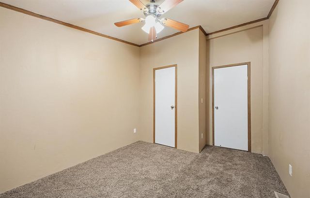 980547 S Stagecoach Drive, Wellston, OK 74881