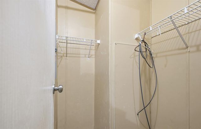 980547 S Stagecoach Drive, Wellston, OK 74881