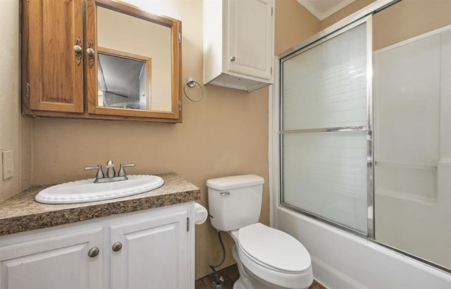 980547 S Stagecoach Drive, Wellston, OK 74881