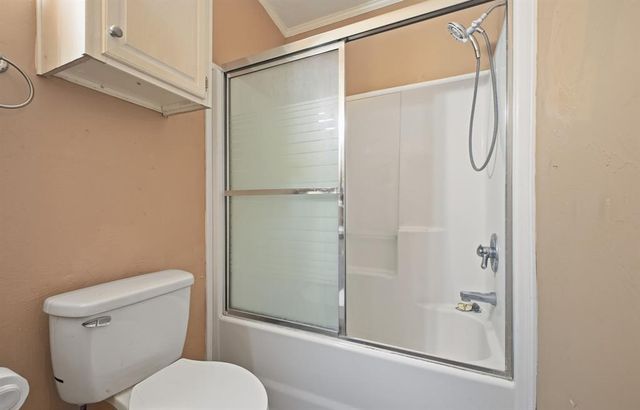 980547 S Stagecoach Drive, Wellston, OK 74881