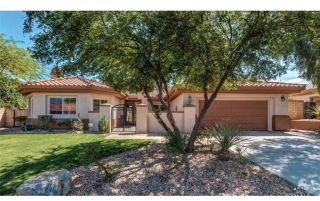 108 Clearwater, Rancho Mirage, CA 92270