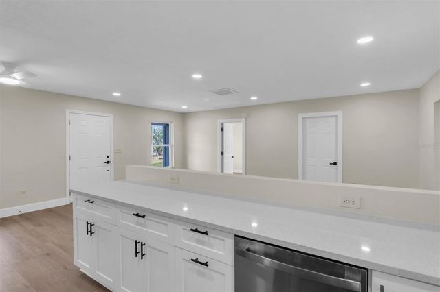 7256 PINEHURST DRIVE, Spring Hill, FL 34606