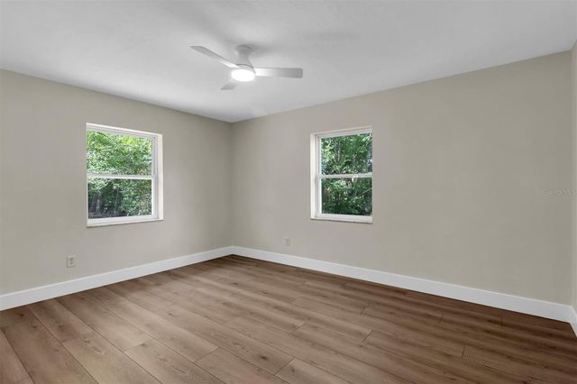 7256 PINEHURST DRIVE, Spring Hill, FL 34606
