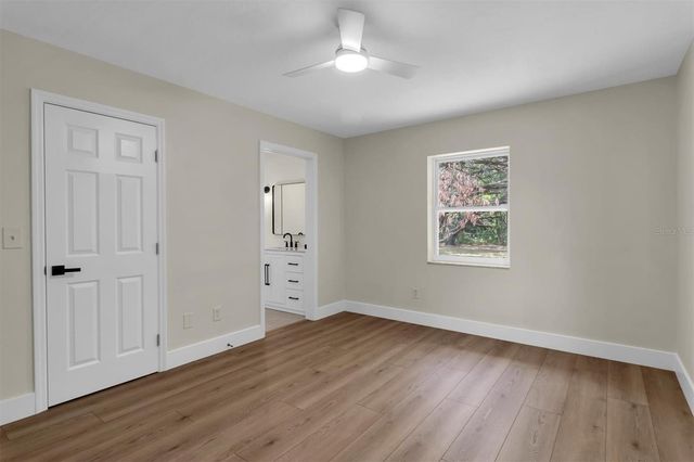 7256 PINEHURST DRIVE, Spring Hill, FL 34606