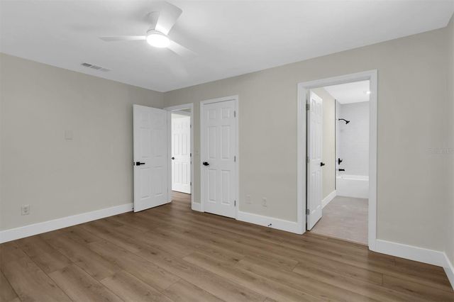 7256 PINEHURST DRIVE, Spring Hill, FL 34606