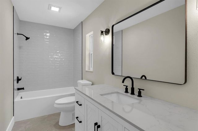7256 PINEHURST DRIVE, Spring Hill, FL 34606
