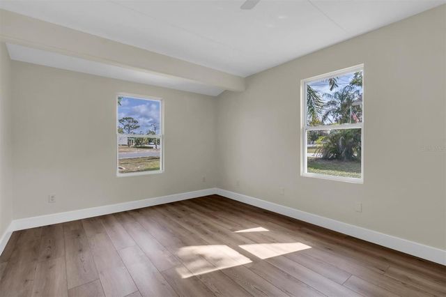 7256 PINEHURST DRIVE, Spring Hill, FL 34606