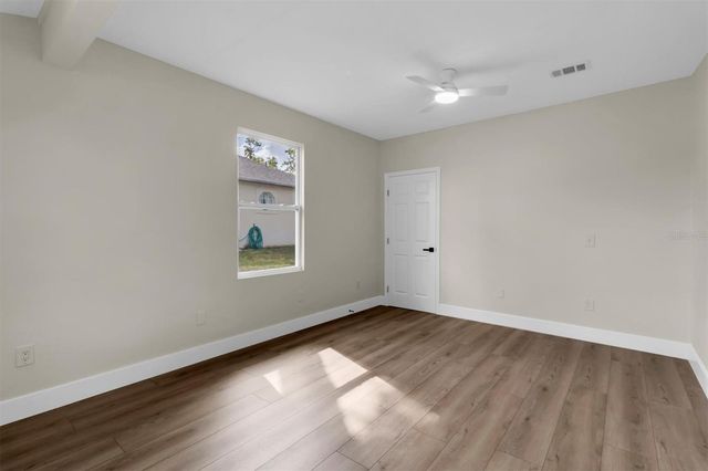7256 PINEHURST DRIVE, Spring Hill, FL 34606
