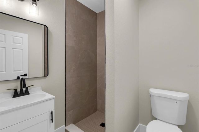 7256 PINEHURST DRIVE, Spring Hill, FL 34606