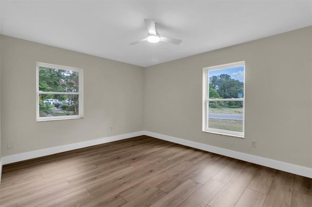 7256 PINEHURST DRIVE, Spring Hill, FL 34606