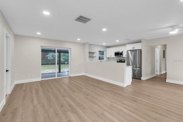 7256 PINEHURST DRIVE, Spring Hill, FL 34606