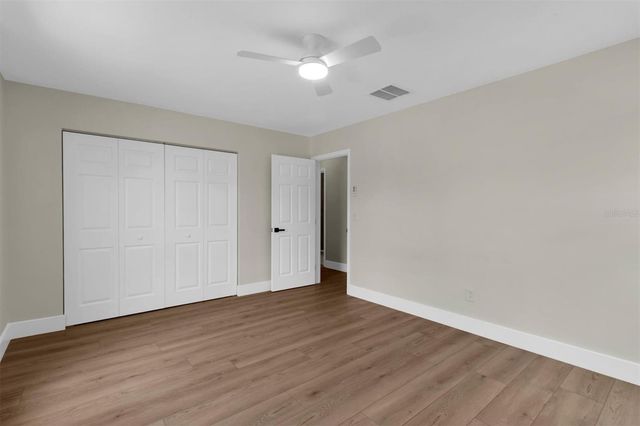 7256 PINEHURST DRIVE, Spring Hill, FL 34606