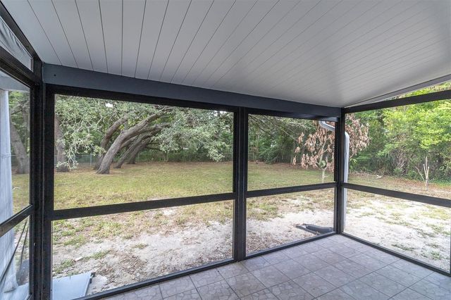 7256 PINEHURST DRIVE, Spring Hill, FL 34606