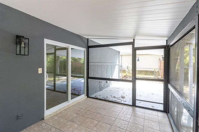 7256 PINEHURST DRIVE, Spring Hill, FL 34606