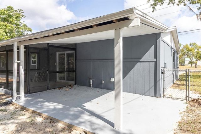 7256 PINEHURST DRIVE, Spring Hill, FL 34606