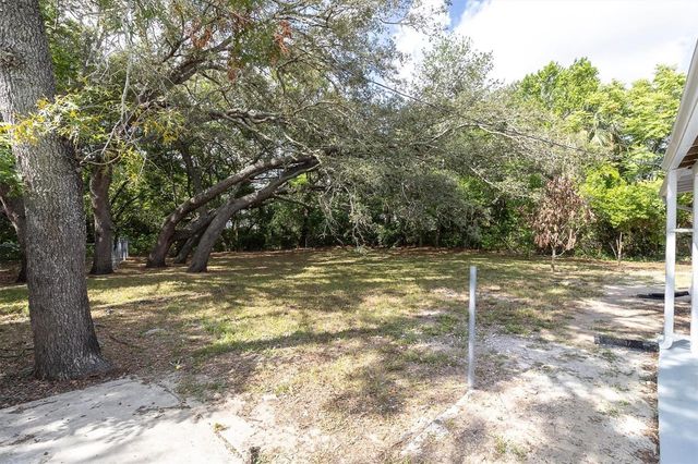 7256 PINEHURST DRIVE, Spring Hill, FL 34606