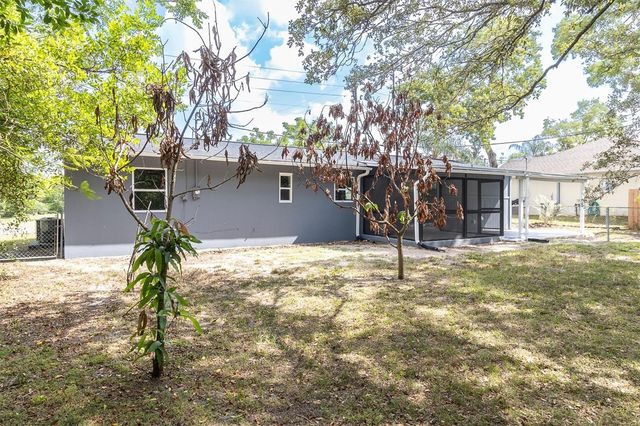7256 PINEHURST DRIVE, Spring Hill, FL 34606