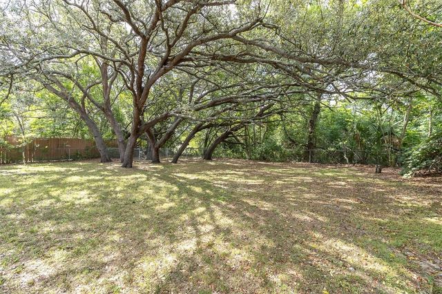 7256 PINEHURST DRIVE, Spring Hill, FL 34606