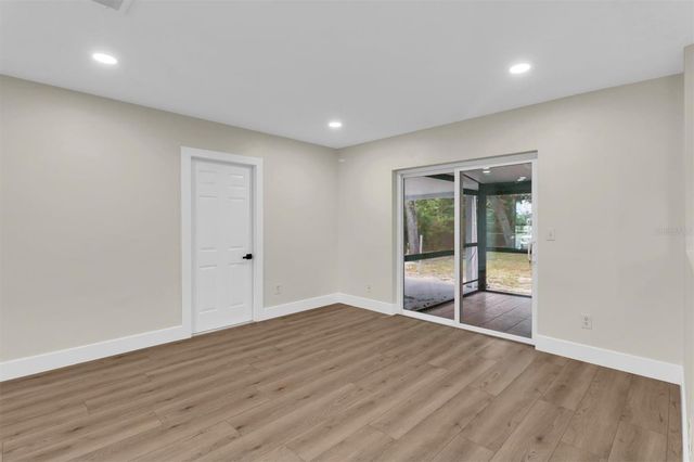 7256 PINEHURST DRIVE, Spring Hill, FL 34606