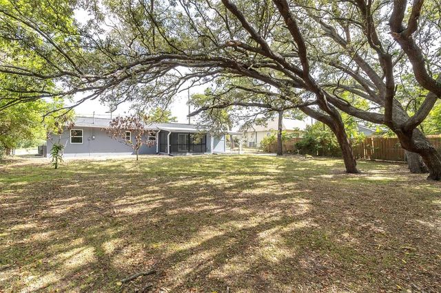 7256 PINEHURST DRIVE, Spring Hill, FL 34606