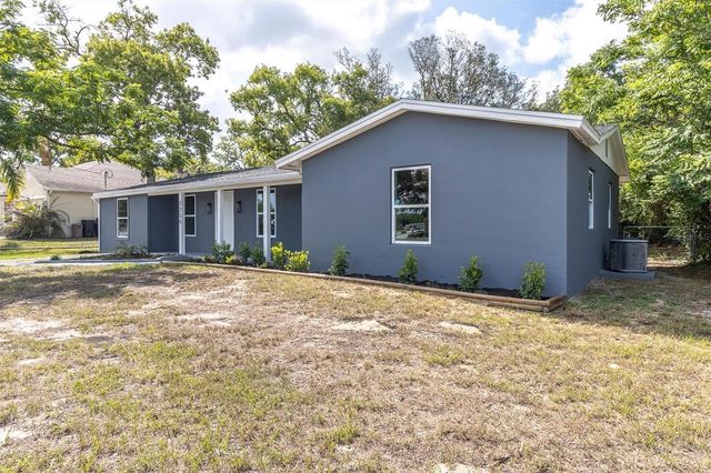 7256 PINEHURST DRIVE, Spring Hill, FL 34606