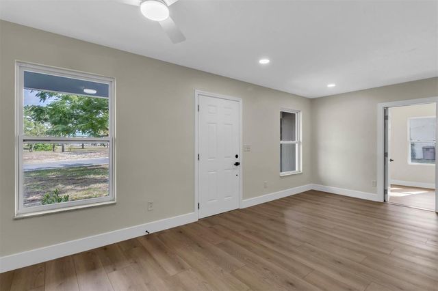 7256 PINEHURST DRIVE, Spring Hill, FL 34606