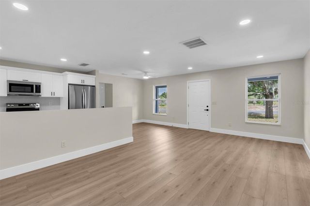 7256 PINEHURST DRIVE, Spring Hill, FL 34606