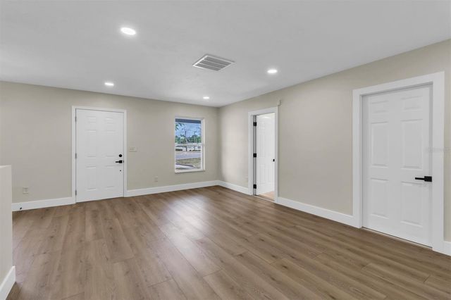 7256 PINEHURST DRIVE, Spring Hill, FL 34606
