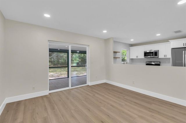 7256 PINEHURST DRIVE, Spring Hill, FL 34606