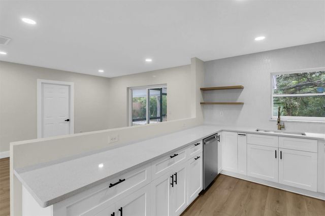 7256 PINEHURST DRIVE, Spring Hill, FL 34606