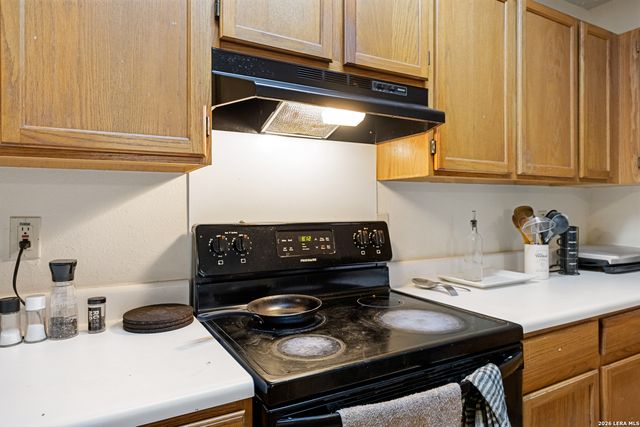 6425 Maverick Oak, San Antonio, TX 78240